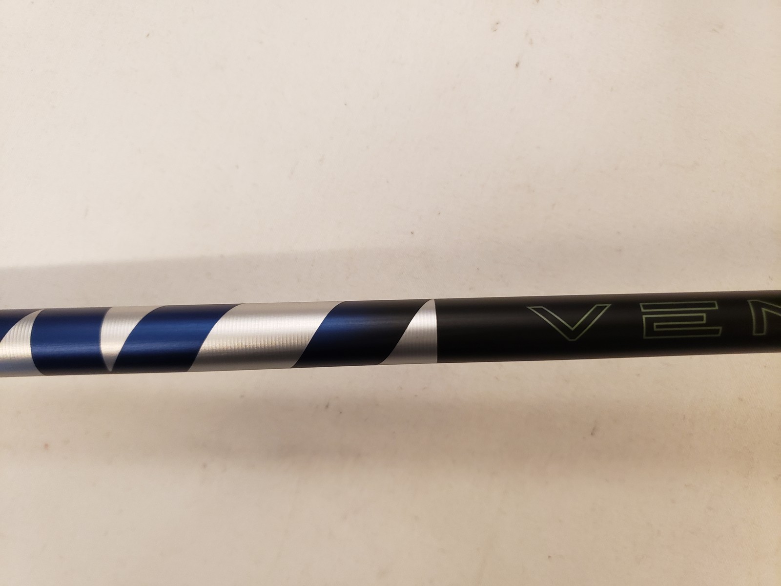 Used TaylorMade Qi35 - 3 Hybrid 19* - Ventus HB 7-S - Stiff - RH