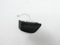 VW Tayron R41 Schaltwippe Schalter Minus für Lenkrad Links VW Tayron R41 20.08.2025 2GM951527 3116578-AA 90121-504... Vorschau 2