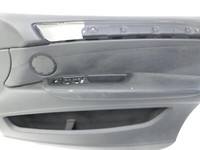 BMW X5 35d E70 06-10 Türverkleidung RHD Türpappe Rechts Vorne BMW X5 35d E70 06-10 29.06.2007 5141-7244366 7244366... Vorschau 4