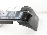 BMW 5er GT F07 09-13 Lim Stoßstange Stoßfänger Hinten A90 BMW 5er GT F07 09-13 28.03.2011 7222379 7222379-10 gebraucht Vorschau 7