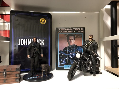 Fotos del artículo de un comprador verificado