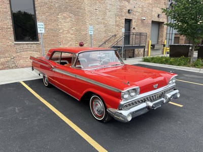 unclassified image 2