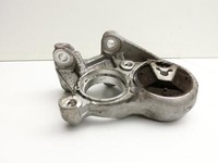 Citroen Berlingo B9 12-18 1,6 55KW Motorlager Motorhalter Citroen Berlingo B9 12-18 12.03.2015 gebraucht Vorschau 5