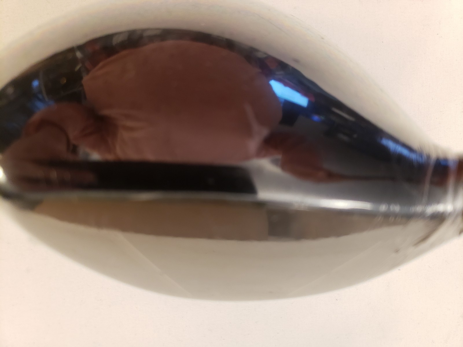 New Mizuno STG 230 Driver 9.5* - HZRDUS Green Smoke RDX 6.0 - Stiff - RH