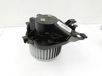 Opel Combo D X12 11-18 Gebläsemotor Lüftermotor Heizungsgebläse Opel Combo D X12 11-18 09.04.2018 207519 95518102... Vorschau 5