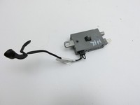 Ford Mondeo 5 V CF 14-19 Elektronikmodul für Antenne Dachantenne Ford Mondeo 5 V CF 14-19 09.12.2015 DS7T-18C847-BB... Vorschau 4