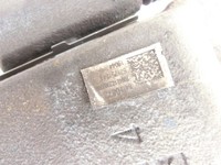 Opel Insignia B Z18 17-20 CDTi 2,0 125KW Bremssattel Bremszange Bremssattelträger Rechts Vorne Opel Insignia B Z18... Vorschau 4