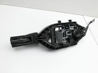 Ford Focus IV 4 HP 18-22 Kombi Türgriff Griff aussen Links Vorne U Ford Focus IV 4 HP 18-22 12.08.2019 122019104... Vorschau 5