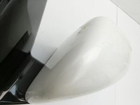 Mercedes W251 R300 10-13 Spiegel Aussenspiegel Links mit Umfeldleuchte 799 Mercedes W251 R300 10-13 24.06.2011... Vorschau 8