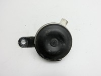 Honda Jazz GG3 08-11 Hupe Signalhorn 110dB Honda Jazz GG3 08-11 22.04.2009 UCH-201 gebraucht Vorschau 2