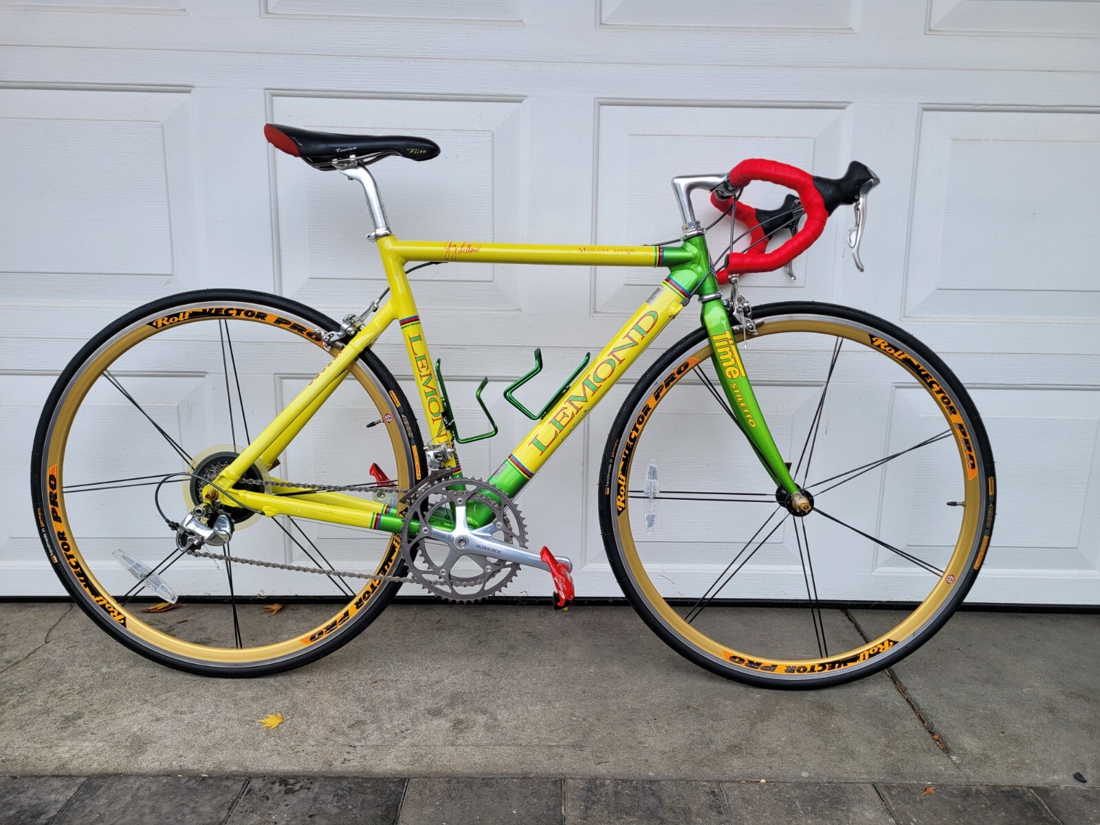 【セール】 $_57.JPG?set_id=880000500F 自転車本体