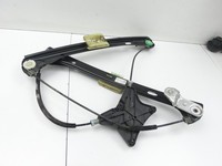 VW Passat 3G 14-19 Kombi Fensterheber o. FH-Motor Rechts Vorne VW Passat 3G 14-19 11.04.2016 3G0837462C 3G0837462B... Vorschau 5