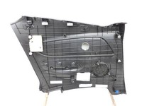 BMW 1er E88 125I 07-11 Cabrio Seitenverkleidung Wandpappe Rechts Hinten BMW 1er E88 125I 07-11 26.10.2007 7224404... Vorschau 5
