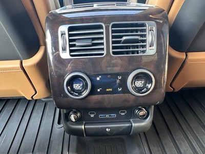 unclassified image 11