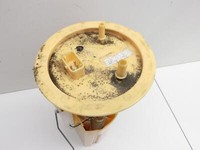 Mini R60 Countryman 10-16 1,6d 82kwKW Kraftstoffpumpe Kraftstoff Förderpumpe Tankgeber Mini R60 Countryman 10-16... Vorschau 2