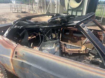 image 7 of engine