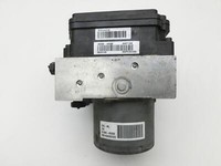 Hyundai I30 GD 11-15 ABS Steuergerät Aggregat Hydraulikblock Hyundai I30 GD 11-15 09.07.2014 61589-45200 gebraucht Vorschau 8