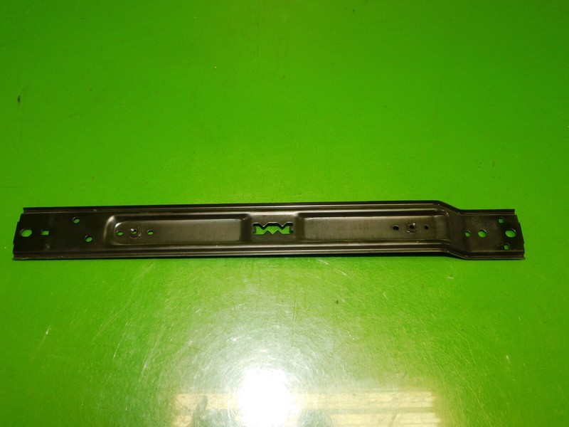 97-01 Honda Prelude OEM glovebox box storage compartment mount bar rod beam