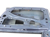 BMW E65 740i 05-08  Kurz Tür Beifahrertür Rechts Vorne 482 BMW E65 740i 05-08 15.10.2007 4151-7202082 7202082 gebraucht Vorschau 7