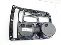 Hyundai Tucson IV NX4 20-24 Becherhalter Getränkehalter Hyundai Tucson IV NX4 20-24 17.12.2020 84670-N7100LS5... Vorschau 5