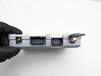Opel Astra J 11-18 Steuergerät Bluetooth Connetion Control SG Opel Astra J 11-18 05.10.2011 13353283 gebraucht Vorschau 6
