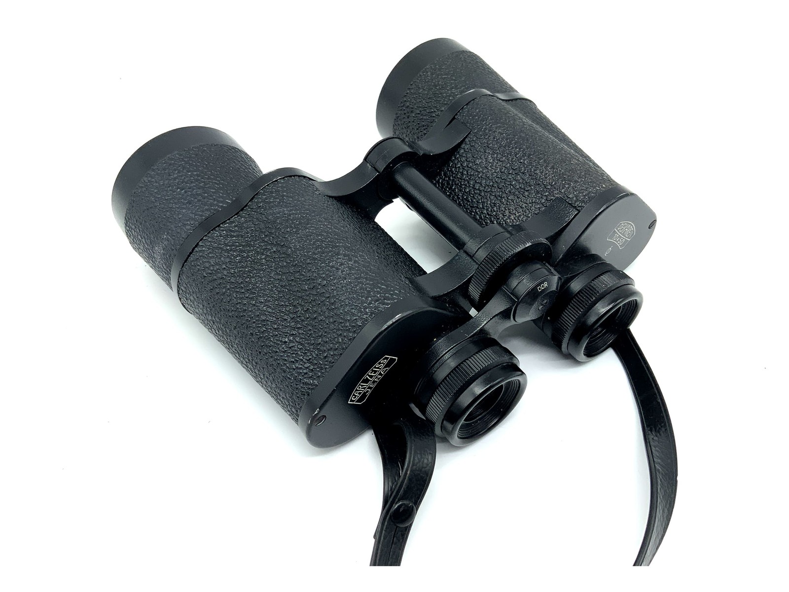 Scanlight Field 7.1° 7x50 Binocular Prism Glasses | eBay