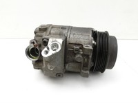 Mercedes A207 E250 10-13 CGI 1,8 150KW Klimakompressor Kompressor Klimaanlage Valeo Mercedes A207 E250 10-13... Vorschau 6