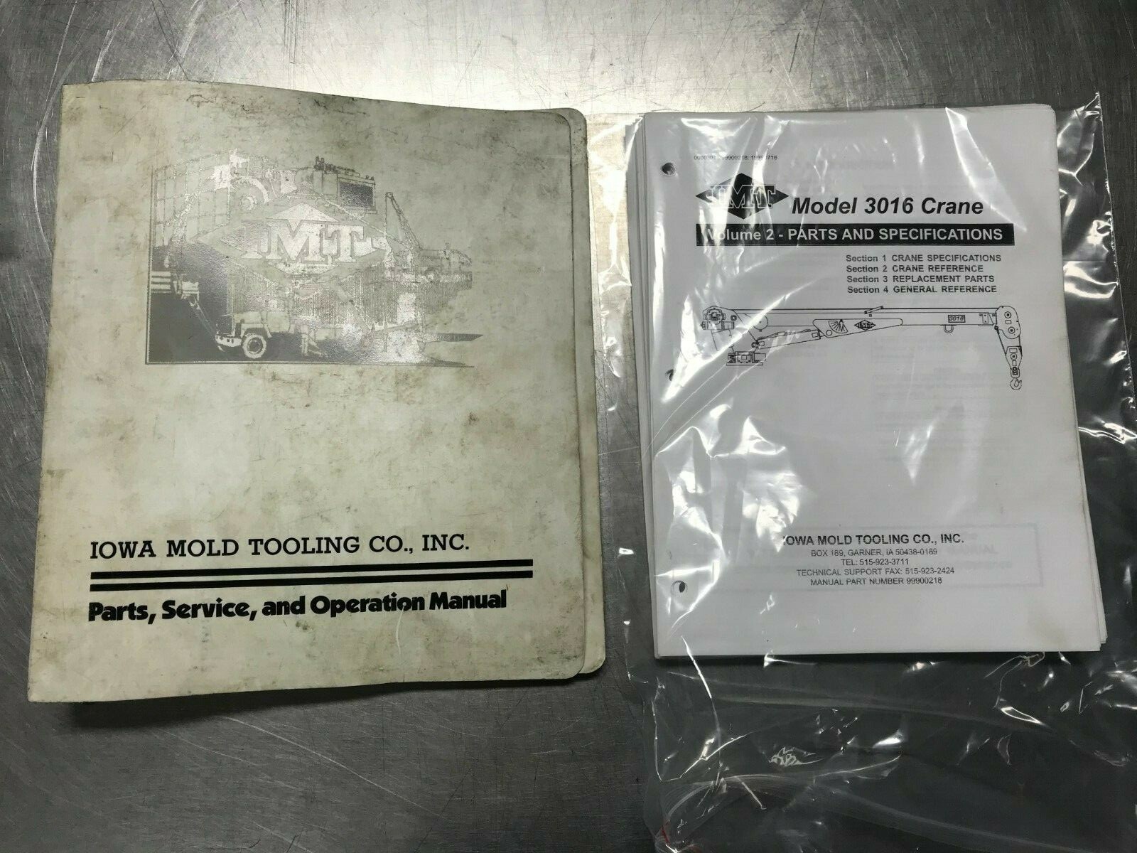 【美品商品】CE owner's manual MURASHIMA OnLineShop