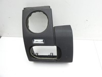 Land Rover Discovery 4 L319 09-13 Blende für Armaturenbrett Abdeckung Links Vorne für Lichtschalter Luftdusche Land... Vorschau 3