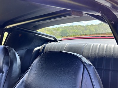 image 2 of interior