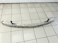 Mercedes R320 W251 4M 06-10 Stoßstangenträger Stoßfängerträger Querträger Vorne Mercedes R320 W251 4M 06-10... Vorschau 6