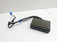 Mercedes W220 S430 98-02 Ventil Control Sitz Steuergerät Ventileinheit Links Vorne Mercedes W220 S430 98-02... Vorschau 4