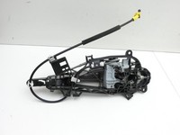 Opel Astra Sports Tourer+ B16 15-19 Kombi Türgriff Griff aussen Links Vorne GWH Opel Astra Sports Tourer+ B16 15-19... Vorschau 5