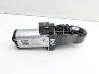 Tesla Model 3 Perf 20-23 Stellmotor für Elektrische Sitzverstellung Lehne Tesla Model 3 Perf 20-23 18.04.2023... Vorschau 2