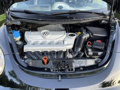 image 1 of engine