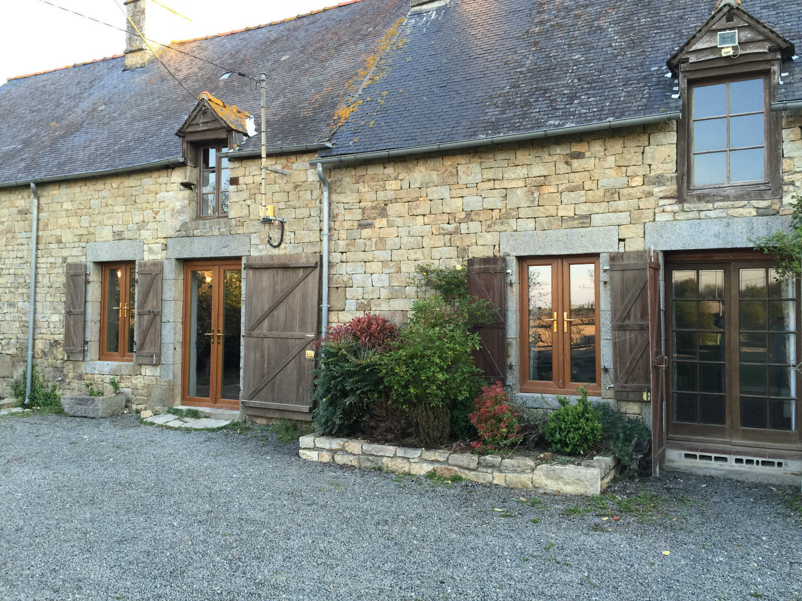 Private Oversea Properties for Sale