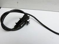 Hyundai IX35 LM 09-13 CRDI 2,0 Kurbelwellensensor Impulsgeber Wellendichtring Hyundai IX35 LM 09-13 16.03.2012 gebraucht Vorschau 5