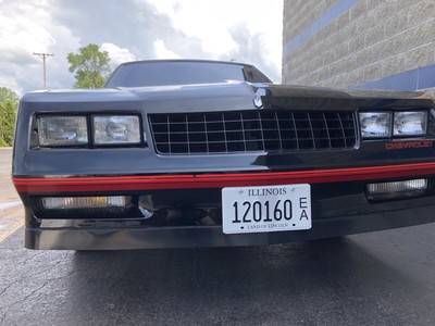 image 10 of exterior