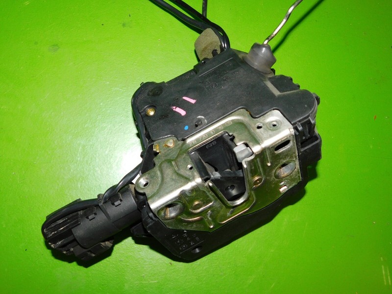 Picture 2
