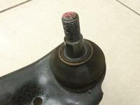 Hyundai IX20 JC 10-15 Querlenker Rechts Vorne Hyundai IX20 JC 10-15 03.10.2011 54501-1P100 gebraucht Vorschau 4