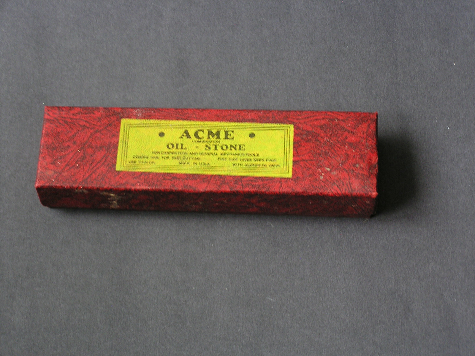Stone Sharpening Stone Honing Usa