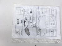 Opel Grandland I 17-21 Anhängerkupplung AHK 13pol Opel Grandland I 17-21 29.03.2018 gebraucht Vorschau 2