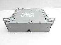 Smart Fortwo 453 14-19 Autoradio Radio MM2012 MID Smart Fortwo 453 14-19 06.11.2018 A4539006502 A2C84966012 gebraucht Vorschau 1
