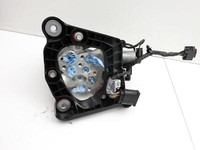 BMW F01 750iX 08-12 4,4i 300KW N63B44O0 Ventileinheit Ventilblock Dynamic Drive BMW F01 750iX 08-12 09.06.2011... Vorschau 6