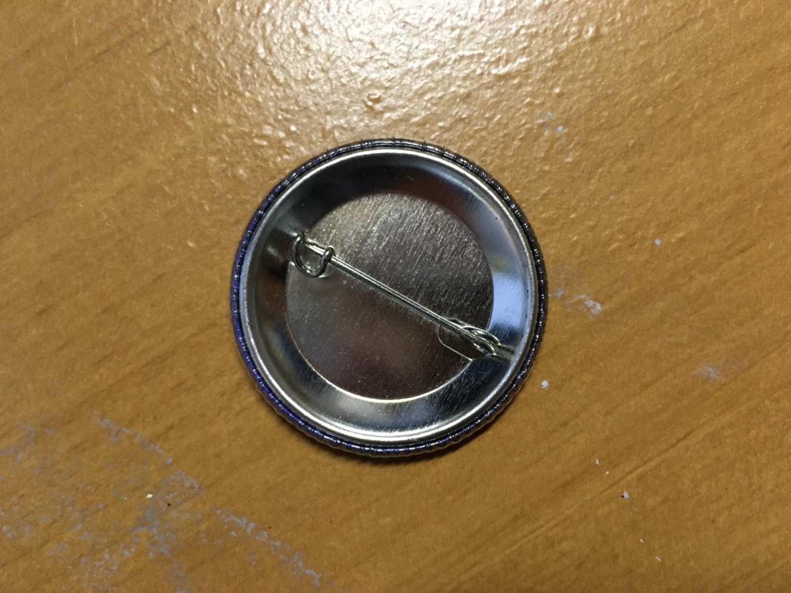 Japanese Anime Animation Pins Badges LOT