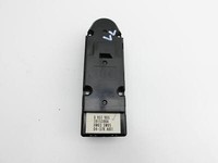 BMW E61 530d 04-07 Kombi Fensterheberschalter Schalter Links Vorne BMW E61 530d 04-07 04.10.2004 61316951905... Vorschau 4