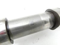 Jeep Grand Cherokee III WH 05-10 CRD 3,0 160KW EXL 642.980 Nockenwelle Auslass Links Jeep Grand Cherokee III WH... Vorschau 5