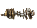 Crankshaft_for_VW_Touareg_7L_02-06