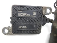 Dacia Duster II HM 18-21 dCi 1,5 85KW Lambdasonde NoX Sensor Dacia Duster II HM 18-21 05.07.2019 A2C16634700-03... Vorschau 5