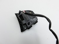 BMW X3 F25 10-14 Lenkradschalter Multifunktionstasten Schalter für Lenkrad Links BMW X3 F25 10-14 20.03.2012 gebraucht Vorschau 4